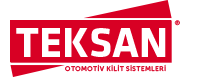 24 VOLT FİLTRELİ DIŞTAN AKTARMA SIVI POMPASI TEKSAN