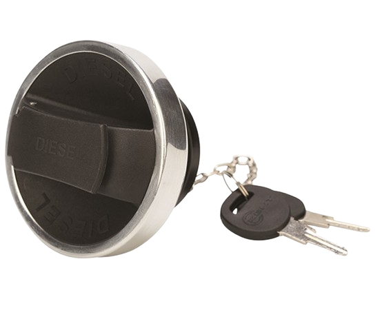 MAZOT DEPO KAPAĞI KİLİTLİ ÇEMBERLİ KLAVUZLU 60MM SCANİA