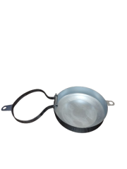 MAZOT DEPO KAPAK MUHAFAZASI(KORUMA) 'SAÇ' 80MM MERC. AXOR UNİVERSAL