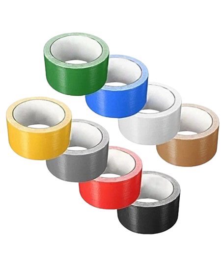 BRANDA ÇADIR TAMİR BANDI(BANTI) 48MM 10 METRE