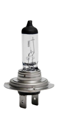 FAR VE SİS AMPULÜ 24 VOLT H7 INWELLS