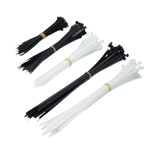 4.8 X 380 MM KABLO BAĞI(CIRT KELEPÇE)