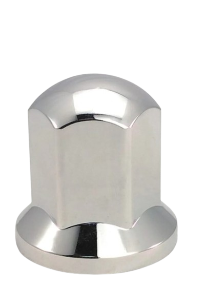 32MM(NUMARA)BİJON KAPAĞI ORTA,UZUN,SİVRİ