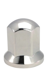 32MM(NUMARA)BİJON KAPAĞI ORTA,UZUN,SİVRİ