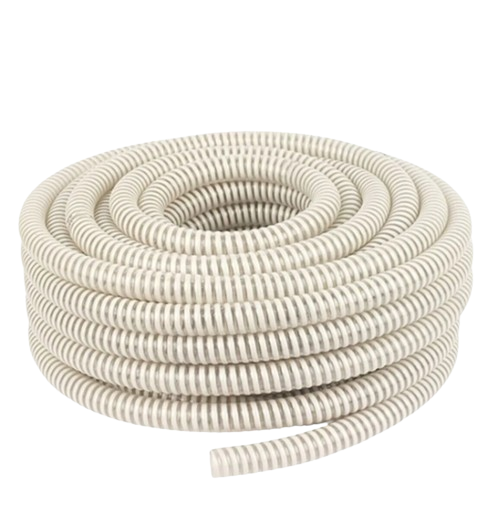 KLİMA SU TAHLİYE DRENAJ HORTUMU '3/4' (50 METRE) 1 TOP