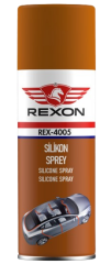 SİLİKON SPREY 400 ML