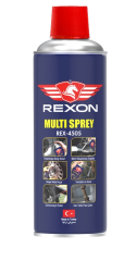 MULTİ 40 ÇOK AMAÇLI BAKIM SPREYİ 200/400 ML(WD40)