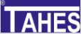 RADYATÖR KAPAĞI KÖŞELİ SİYAH UNİVERSAL