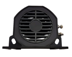 GERİ VİTES SİRENİ KORNASI 12V-48V 107 3dB