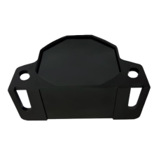 GERİ VİTES SİRENİ KORNASI 12V-48V 107 3dB