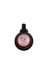 OTO ÇAKMAK PRİZ UCU(SOKETİ) AÇ/KAPA DÜĞMELİ 12/24 VOLT