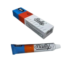 BALLY KÜÇÜK TÜP 50 GR