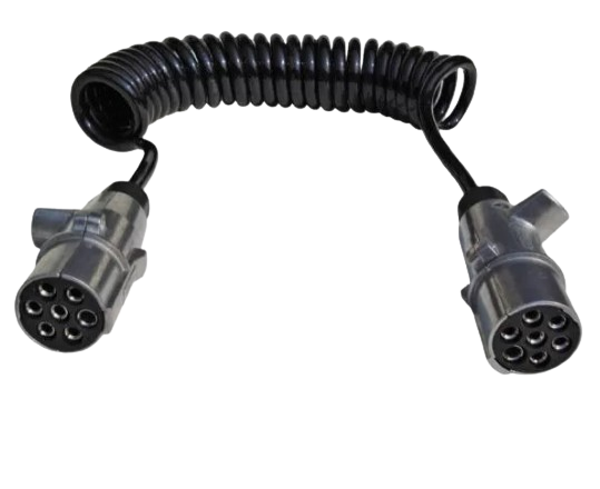 DORSE BAĞLANTI/ELEKTRİK KABLOSU N/S TİP 4,50 METRE