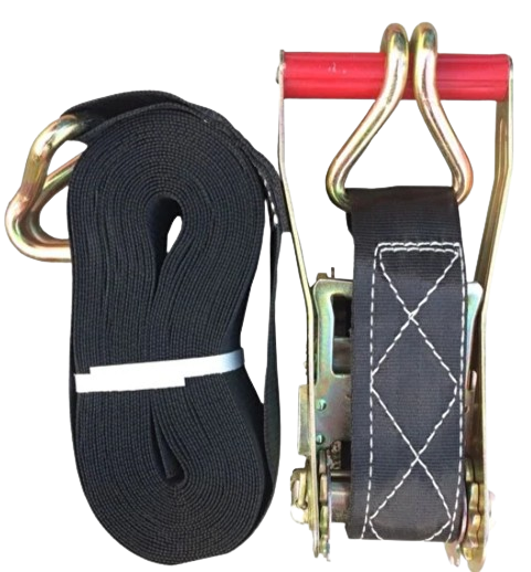 3 TON SPANZET TAKIMI CIRCIRLI YÜK GERDİRME 1.KALİTE GIRGIR