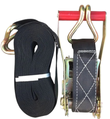 3 TON SPANZET TAKIMI CIRCIRLI YÜK GERDİRME 1.KALİTE GIRGIR