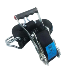 3 TON SPANZET TAKIMI CIRCIRLI YÜK GERDİRME 1.KALİTE GIRGIR