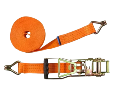 6 TON SPANZET TAKIMI CIRCIRLI YÜK GERDİRME 1.KALİTE GIRGIR
