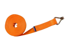 10 TON 10 METRE 50MM SADE SPANZET KOLON HALATI KANCALI