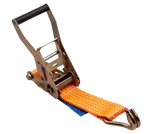 10 TON CIRCIRLI YÜK GERDİRME SADE SPANZET MEKANİZMASI