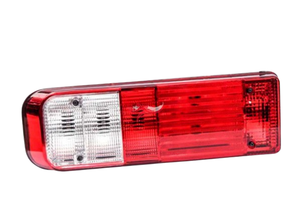 ÜÇLER STOP LAMBA CAMI FORD CARGO